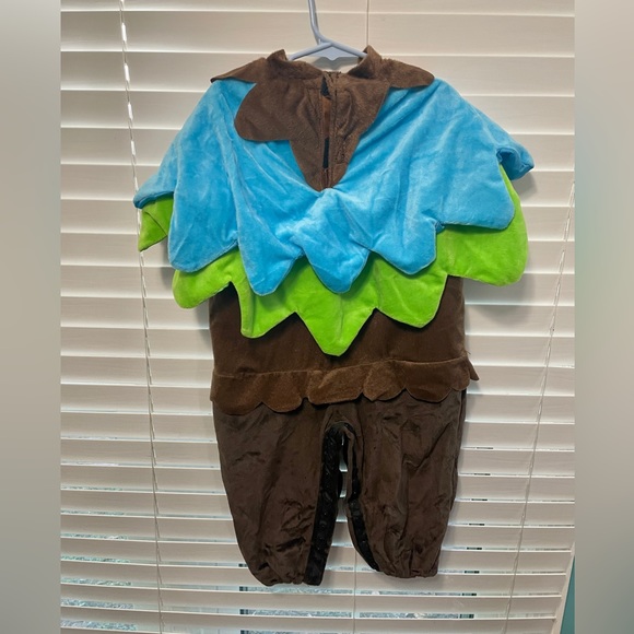 JoyIn Baby Owl Costume 18-24 months - Picture 2 of 5